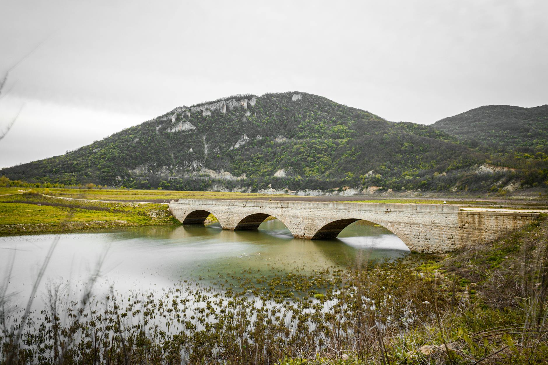 Popular sights in Burgas Landmarks in Burgas