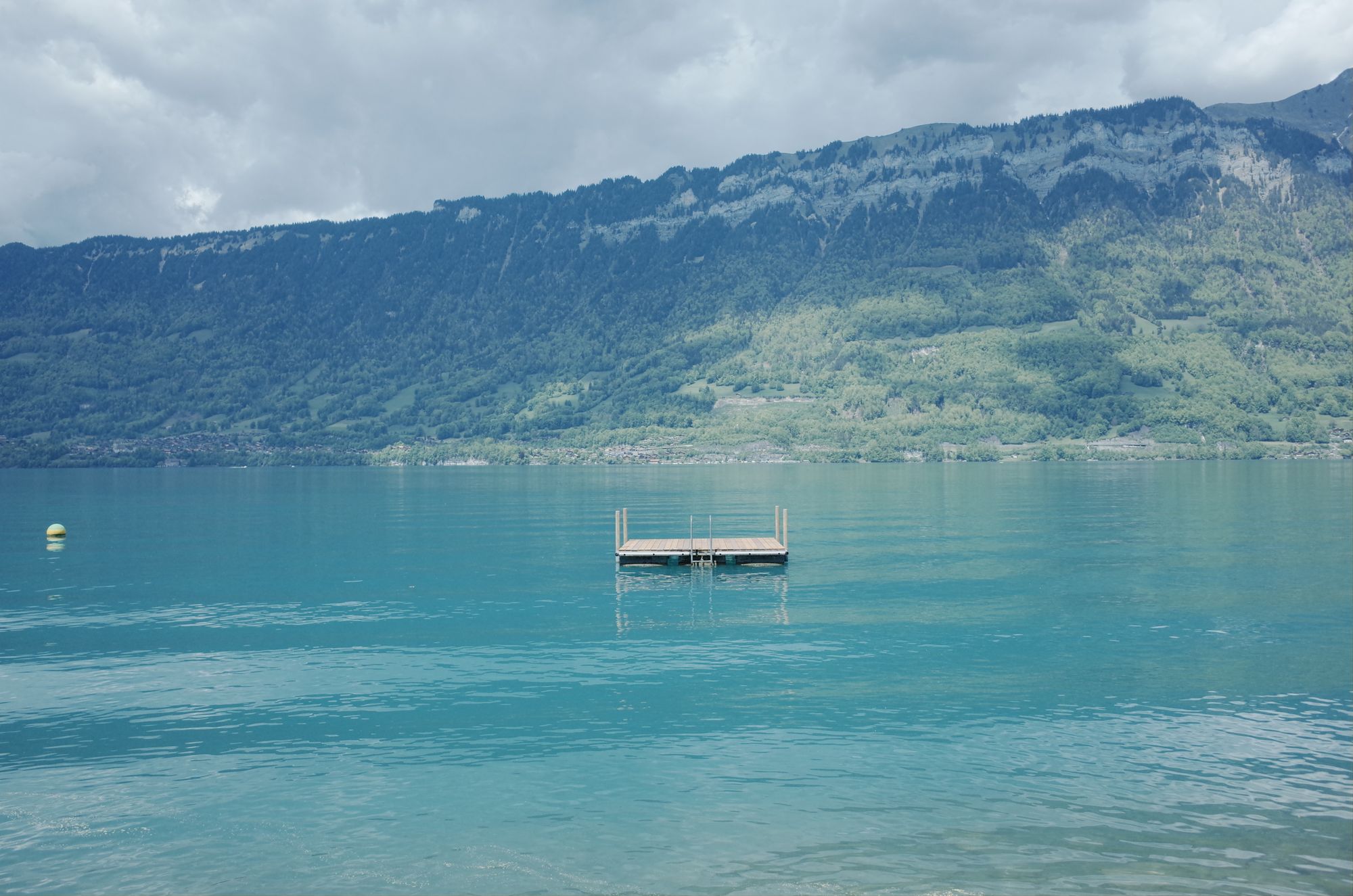 Interlaken