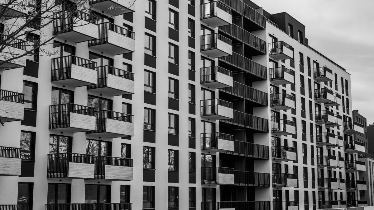 Investir dans limmobilier en 2026 : les meilleures villes moyennes à surveiller - illustration