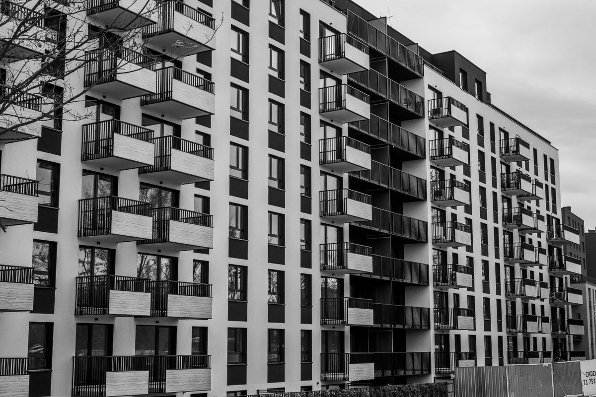 Viviendas en Sabadell