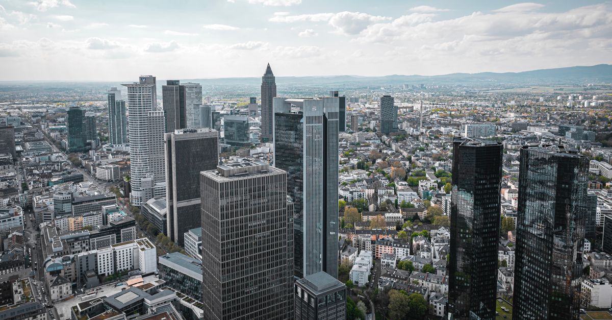 Les astuces pour réduire les frais bancaires en Belgique