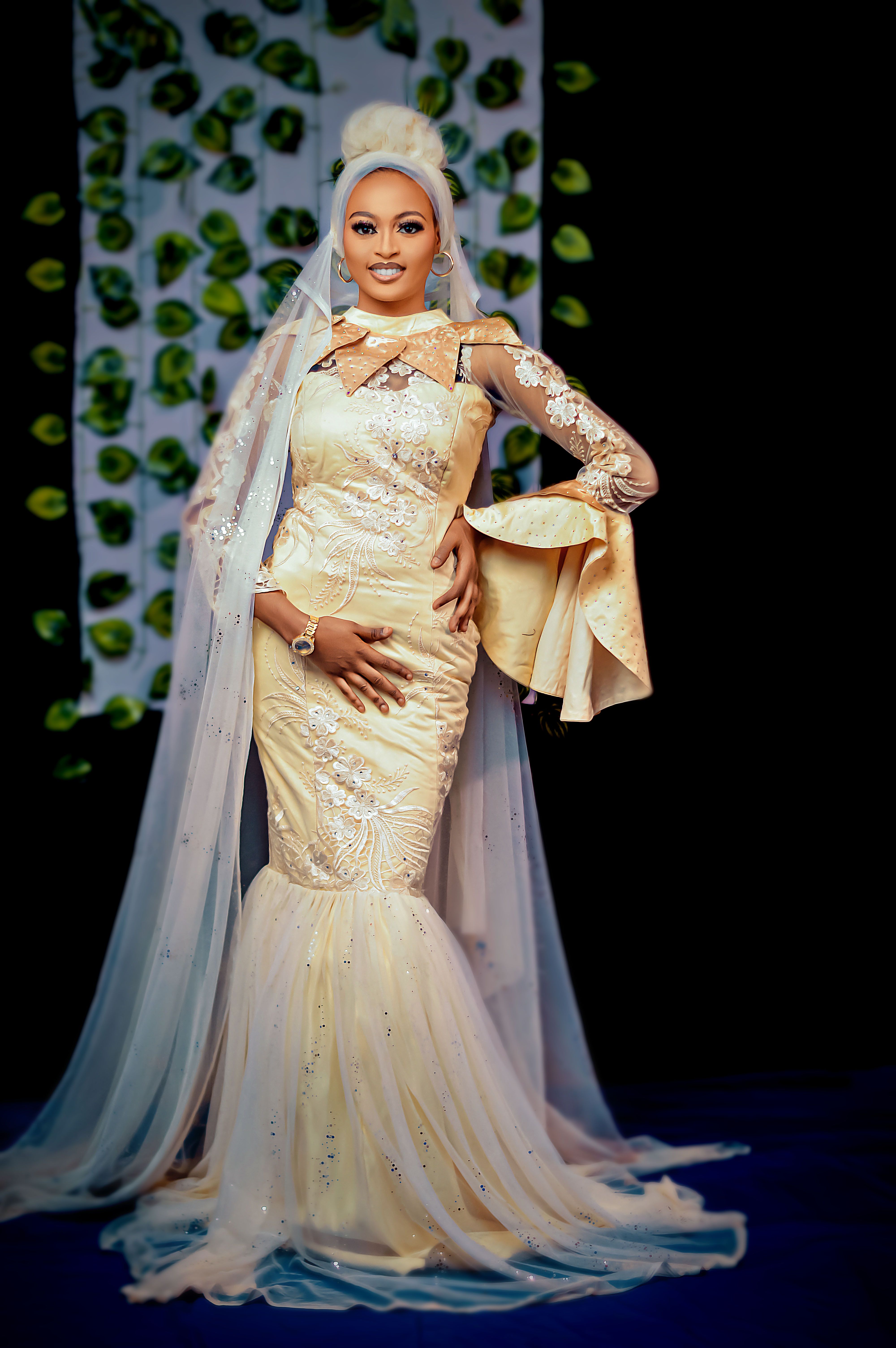 Nigerian Bridal Wear Photos, Download The BEST Free Nigerian Bridal Wear  Stock Photos & HD Images