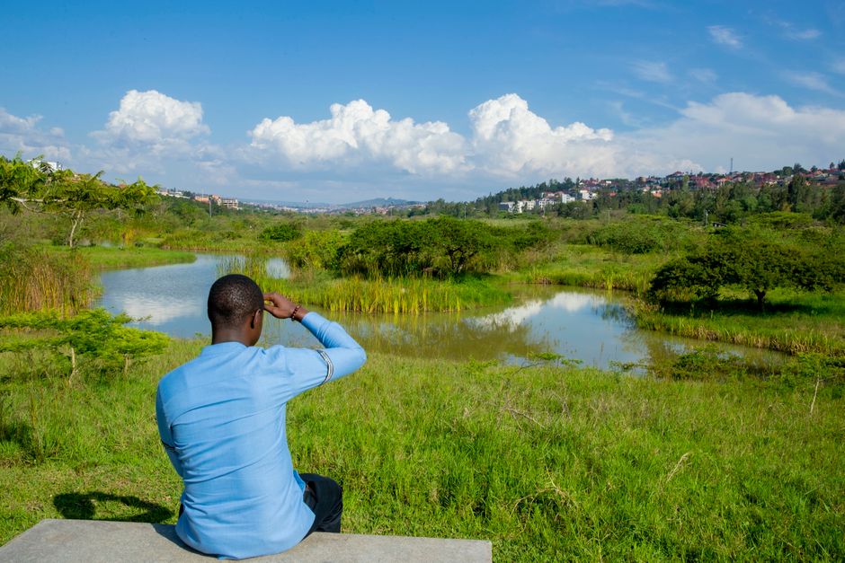 Trouver un travail en Rwanda en 2026 : Guide Complet