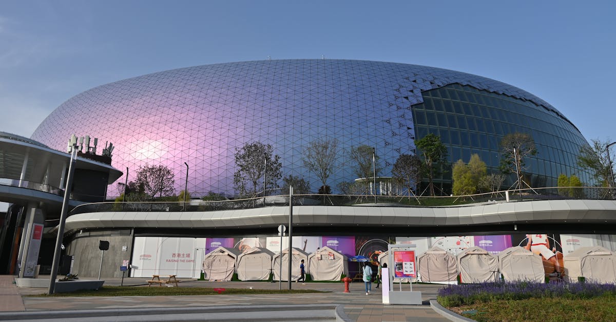 駐台以色列代表拜會張善政,攜手推動新創產業與科技教育交流