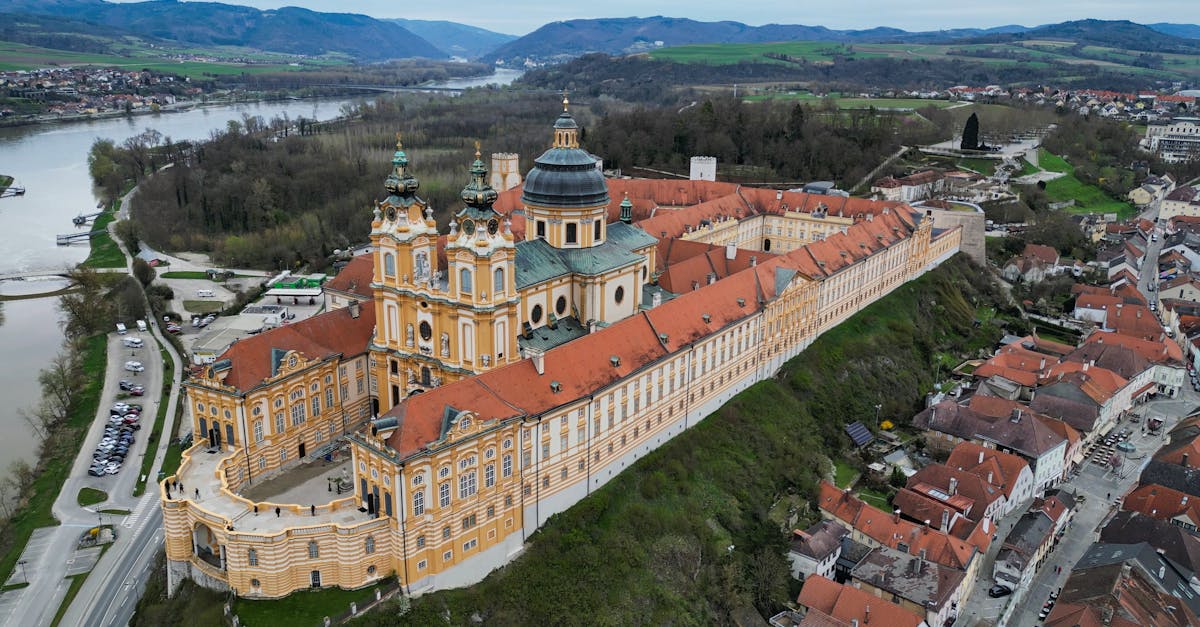 Melk
