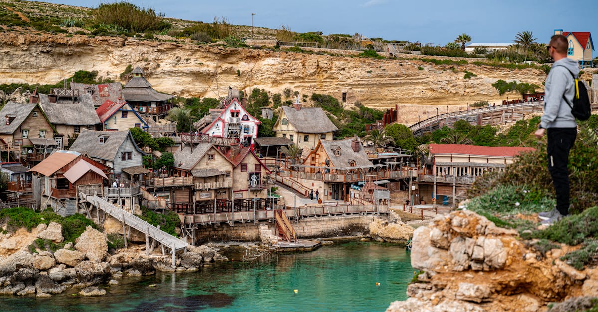 The Chroma Inheritance 1 image text