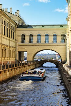 Image by Кирилл Абрамов