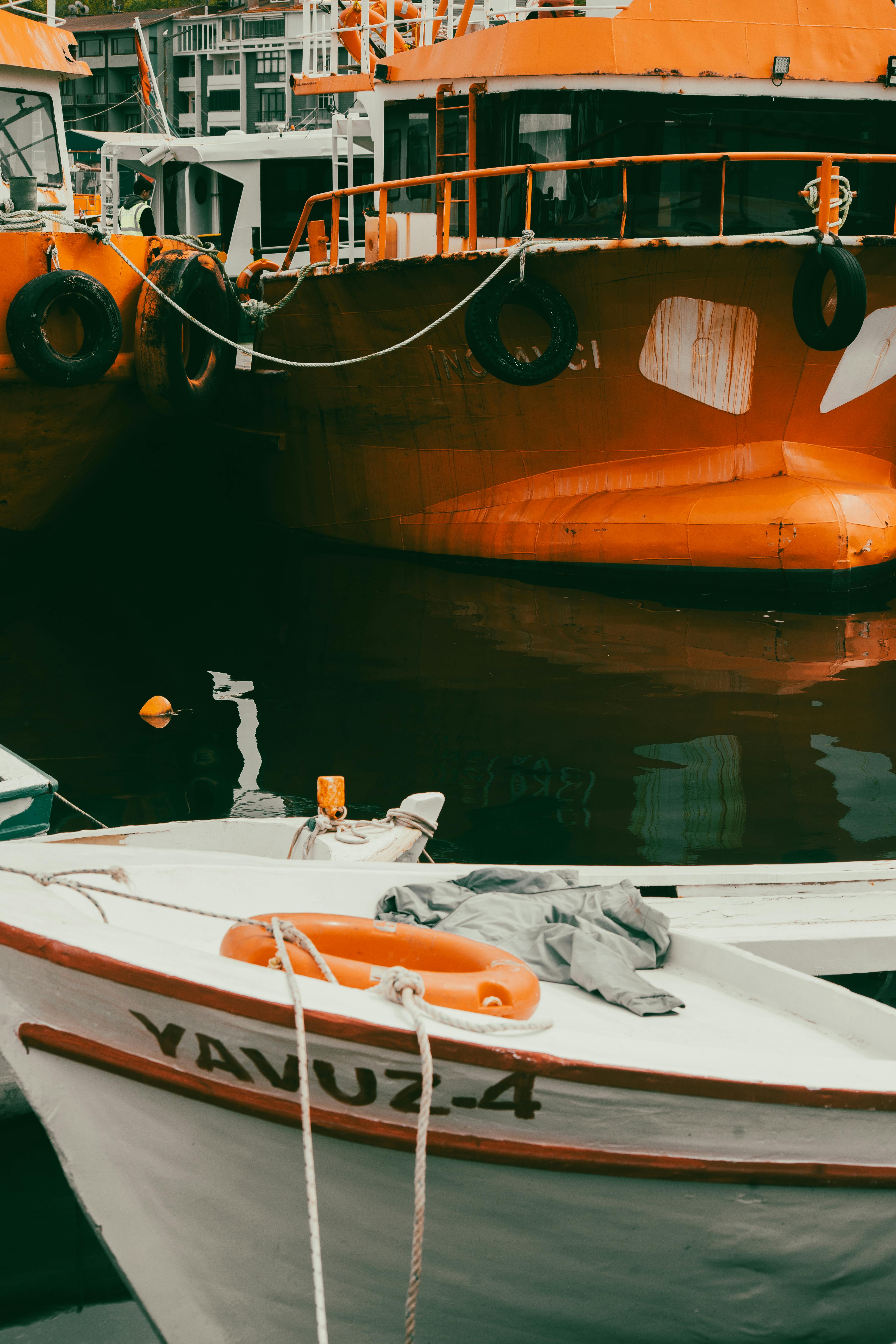 Yavuz Tanyeli Kimdir? Başarıları ve İlham Veren Hikayesi 2 Yavuz Tanyeli’nin Başarıları: İlham Verici Projeleri ve Ödülleri