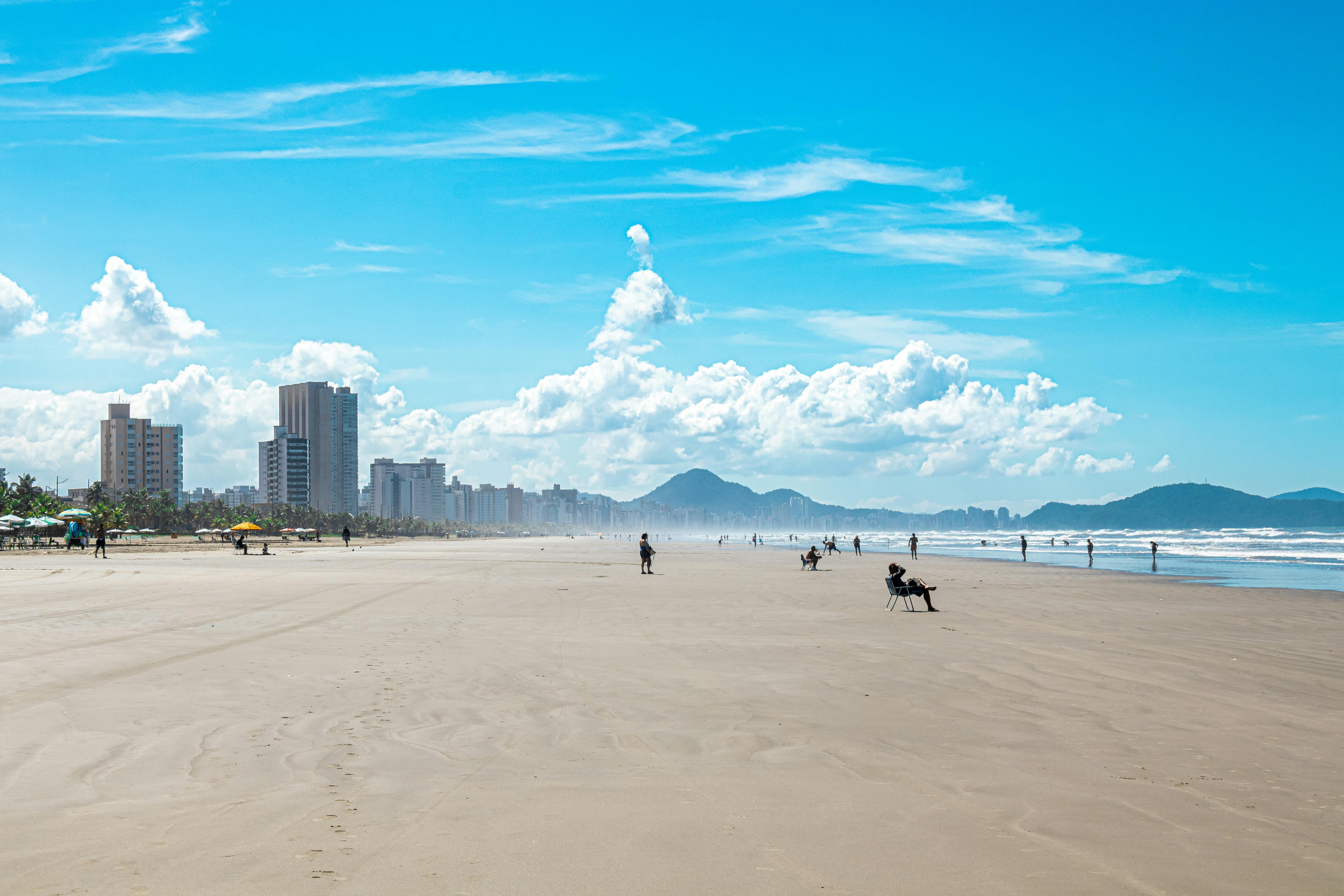 10 destinos baratos para viajar no Brasil em 2025 — sem abrir mão da experiência