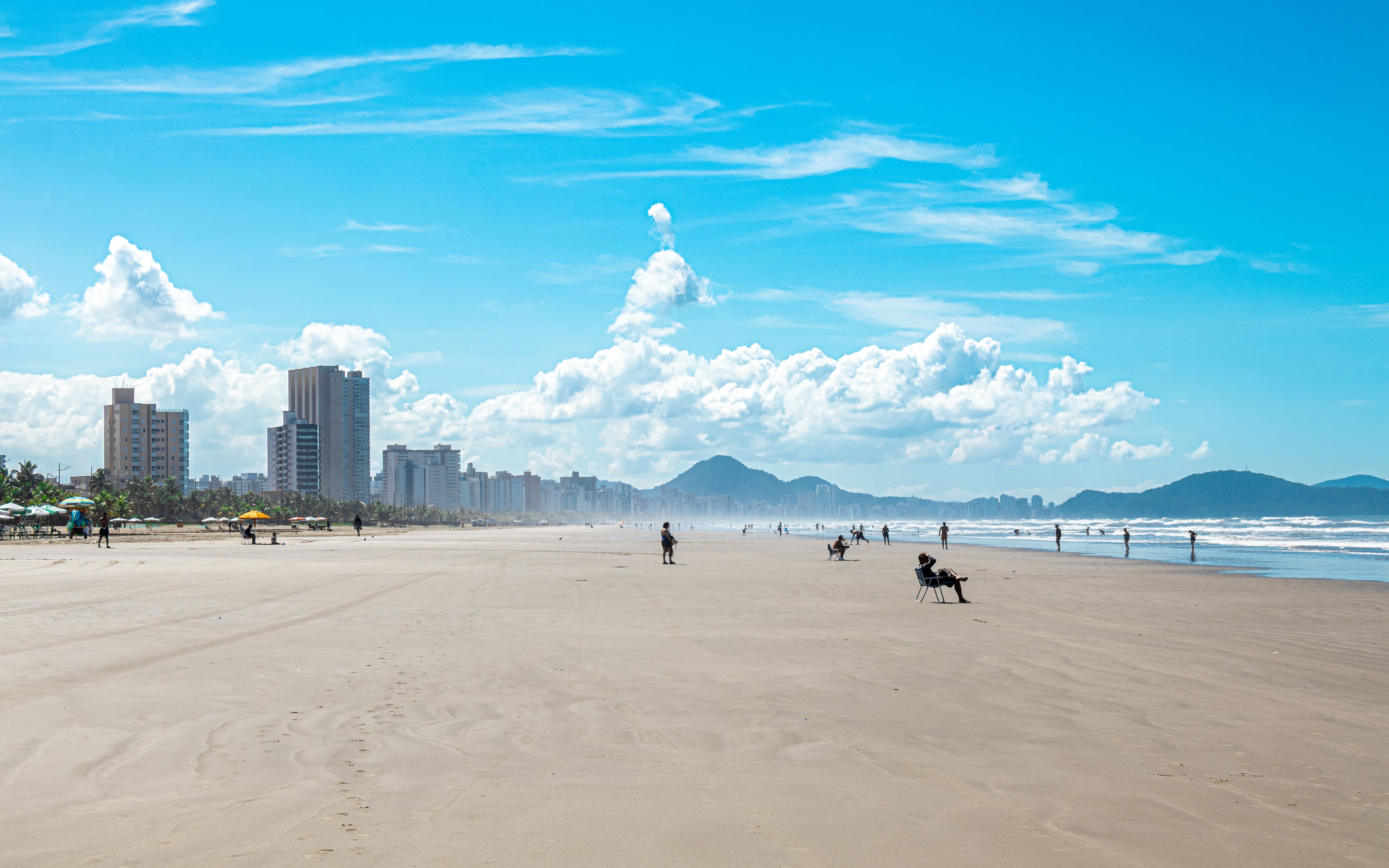 10 destinos baratos para viajar no Brasil em 2025 — sem abrir mão da experiência