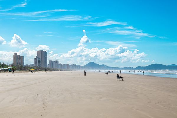 Santos