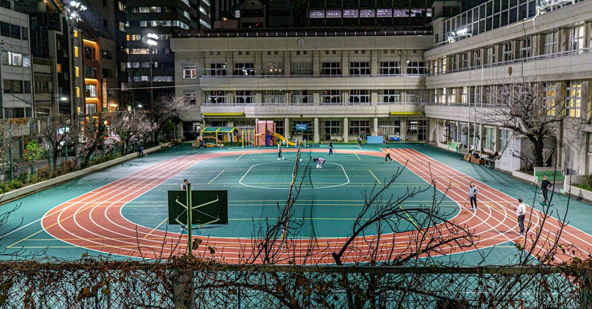 共學共感!前鎮戶政打造「好好過生活攀出新高點」系列課程