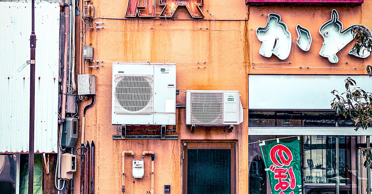 生活工場驚傳實體門市全撤收?網友感嘆成「時代眼淚」 業者正式回應真相