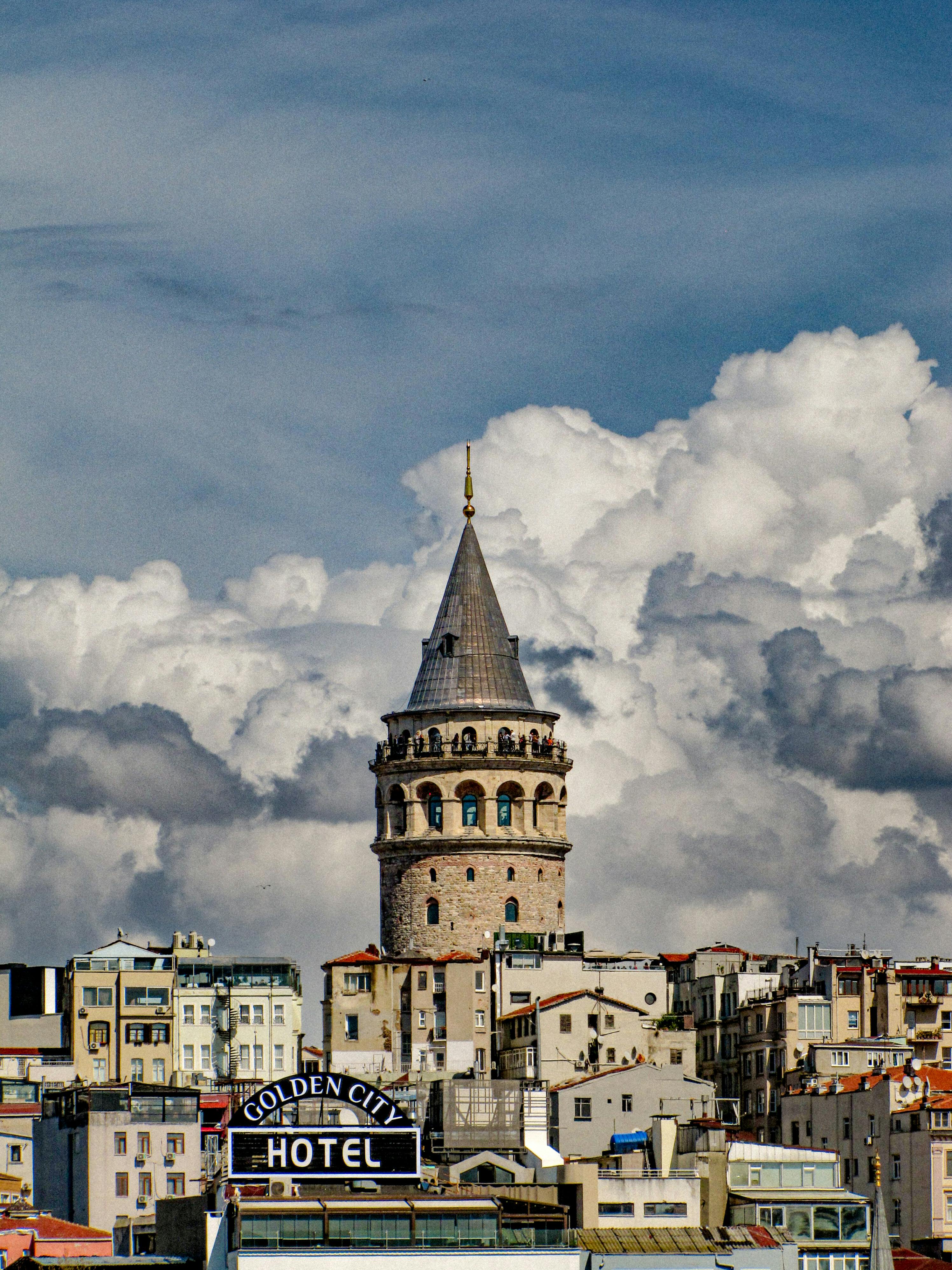 Gratuit Photos gratuites de architecture, architecture historique, attraction touristique Photos