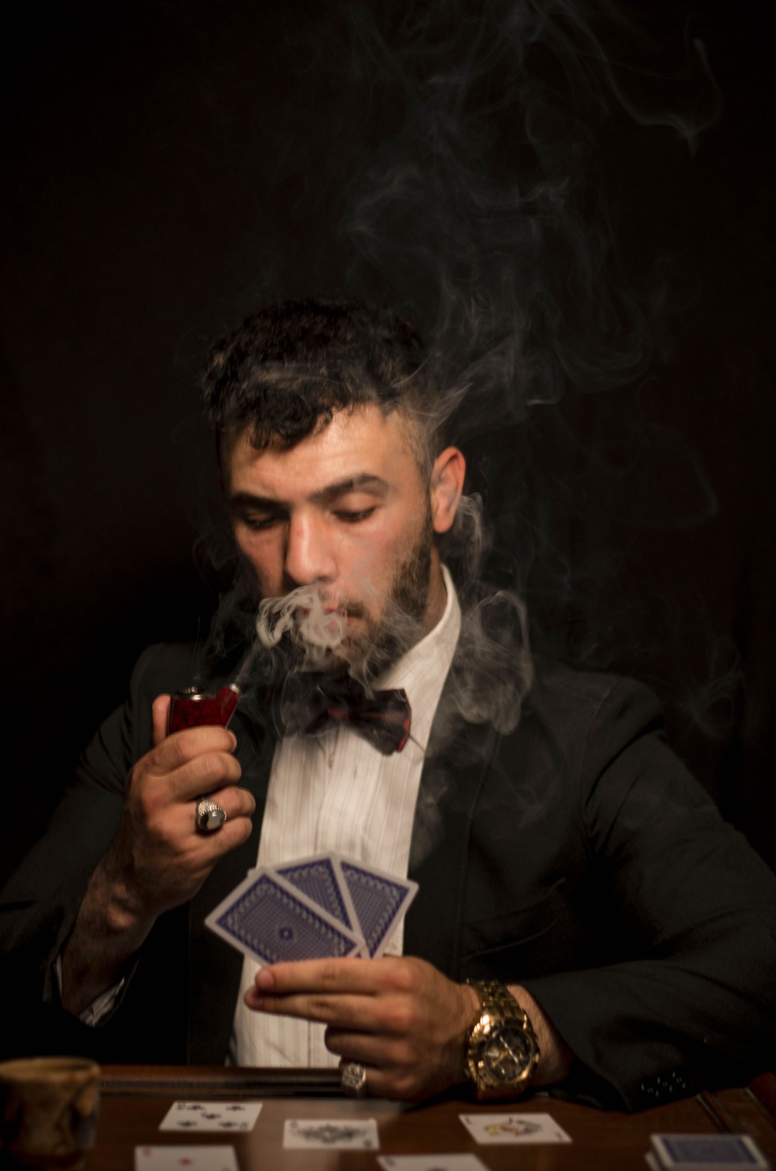 man-in-tuxedo-photos-download-the-best-free-man-in-tuxedo-stock-photos