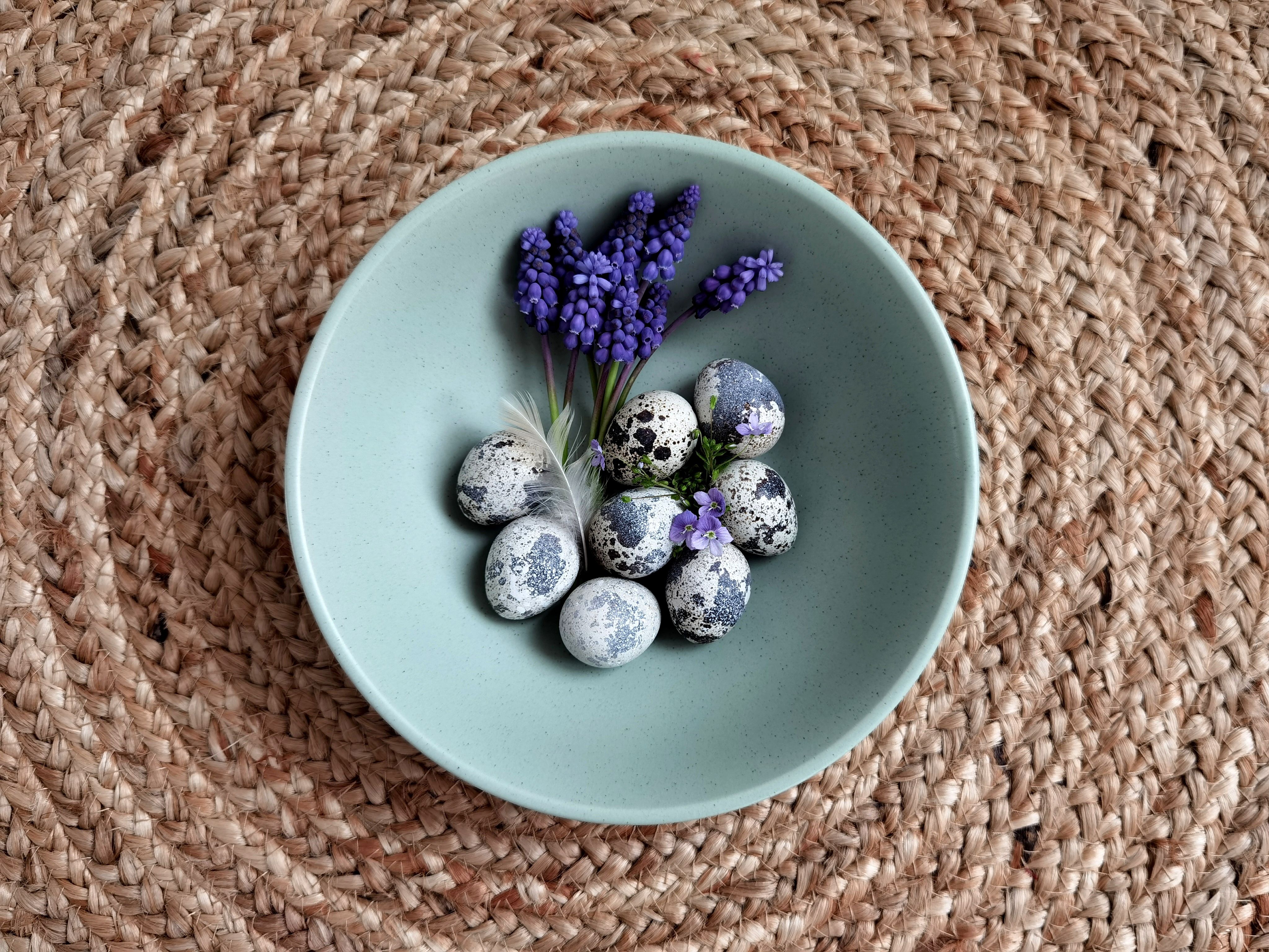 Give your home a spring reset for less than $100 with these DIY home improvement projects — Photo by Vero Lova on Pexels