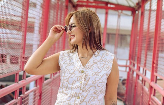 Pasto, Colombia photo 6