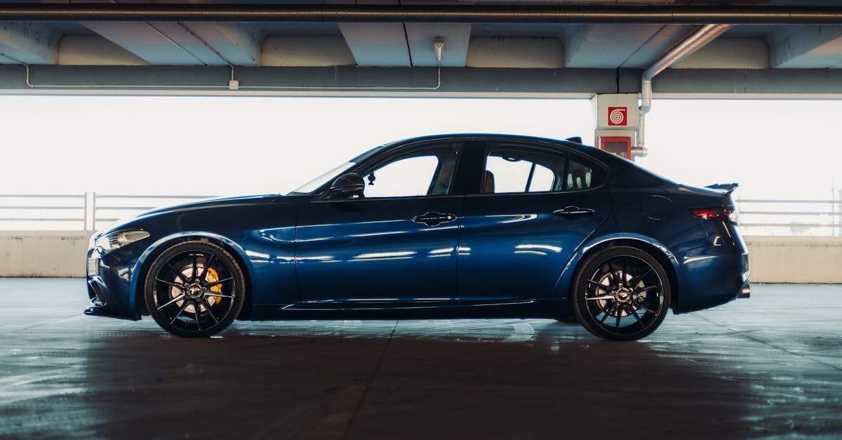 2025賓士新車五大黑科技曝光!手機遠端停車+語音AI超進化