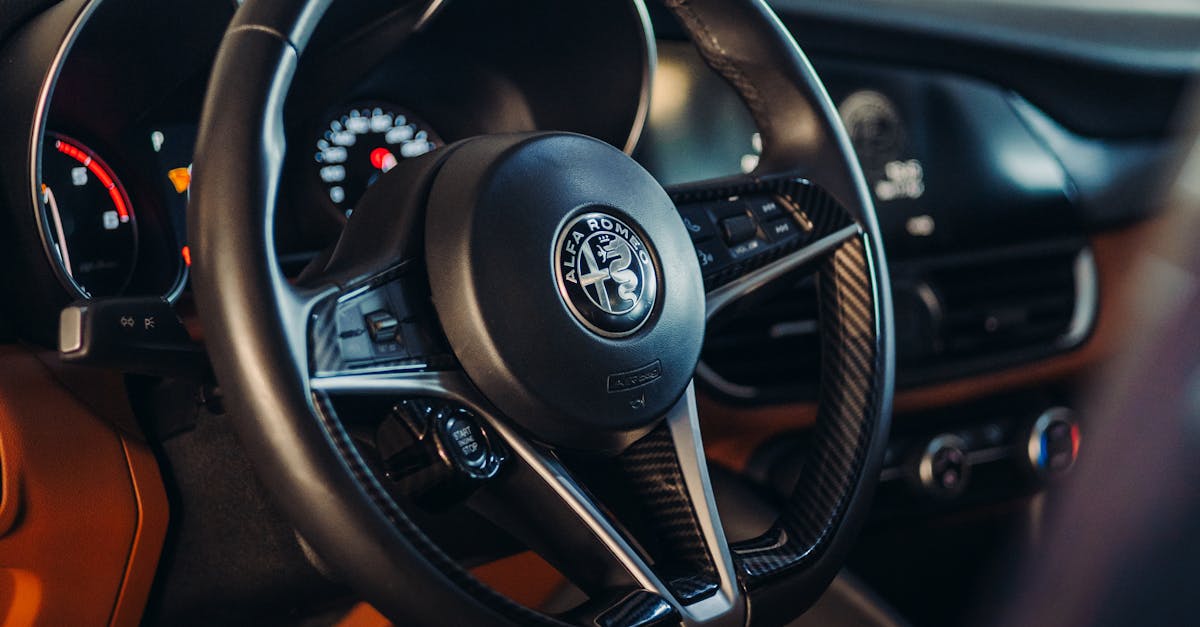 2025賓士新車五大黑科技曝光!手機遠端停車+語音AI超進化