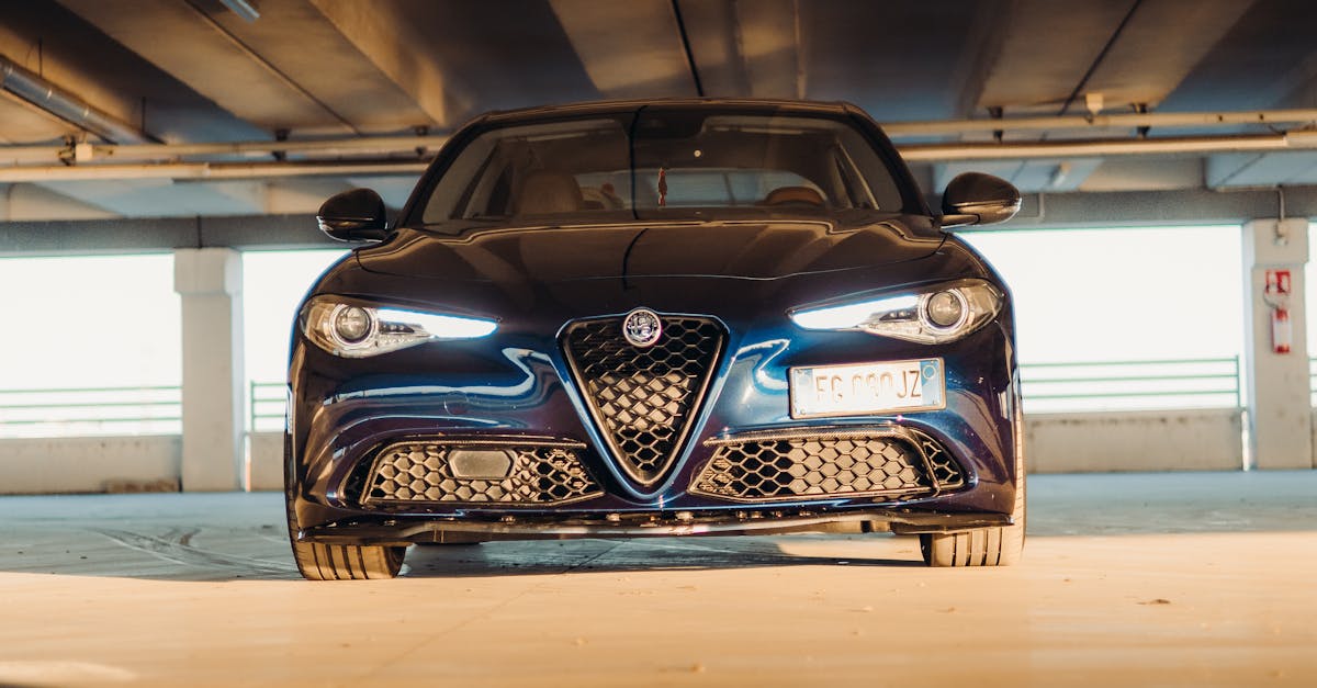 2025賓士新車五大黑科技曝光!手機遠端停車+語音AI超進化