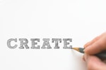 PPC Advertising