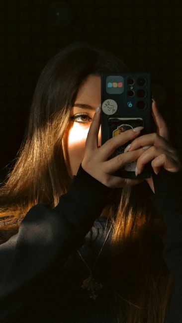 【如何開始自媒體】自媒體打造個人品牌你不能忽略的5大自媒體經營攻略!圖片