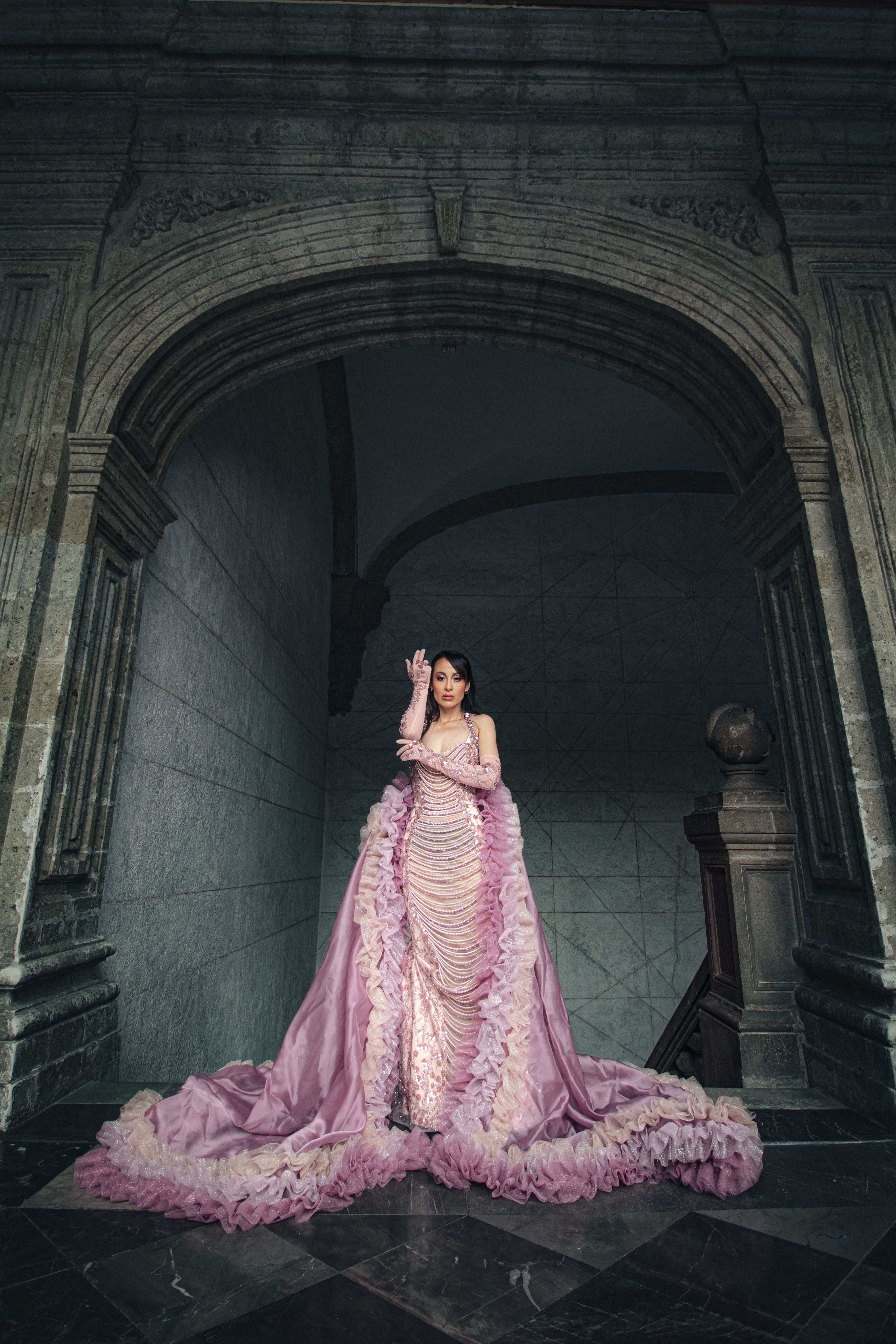 Dresses From Met Gala Photos, Download The BEST Free Dresses From Met Gala  Stock Photos & HD Images