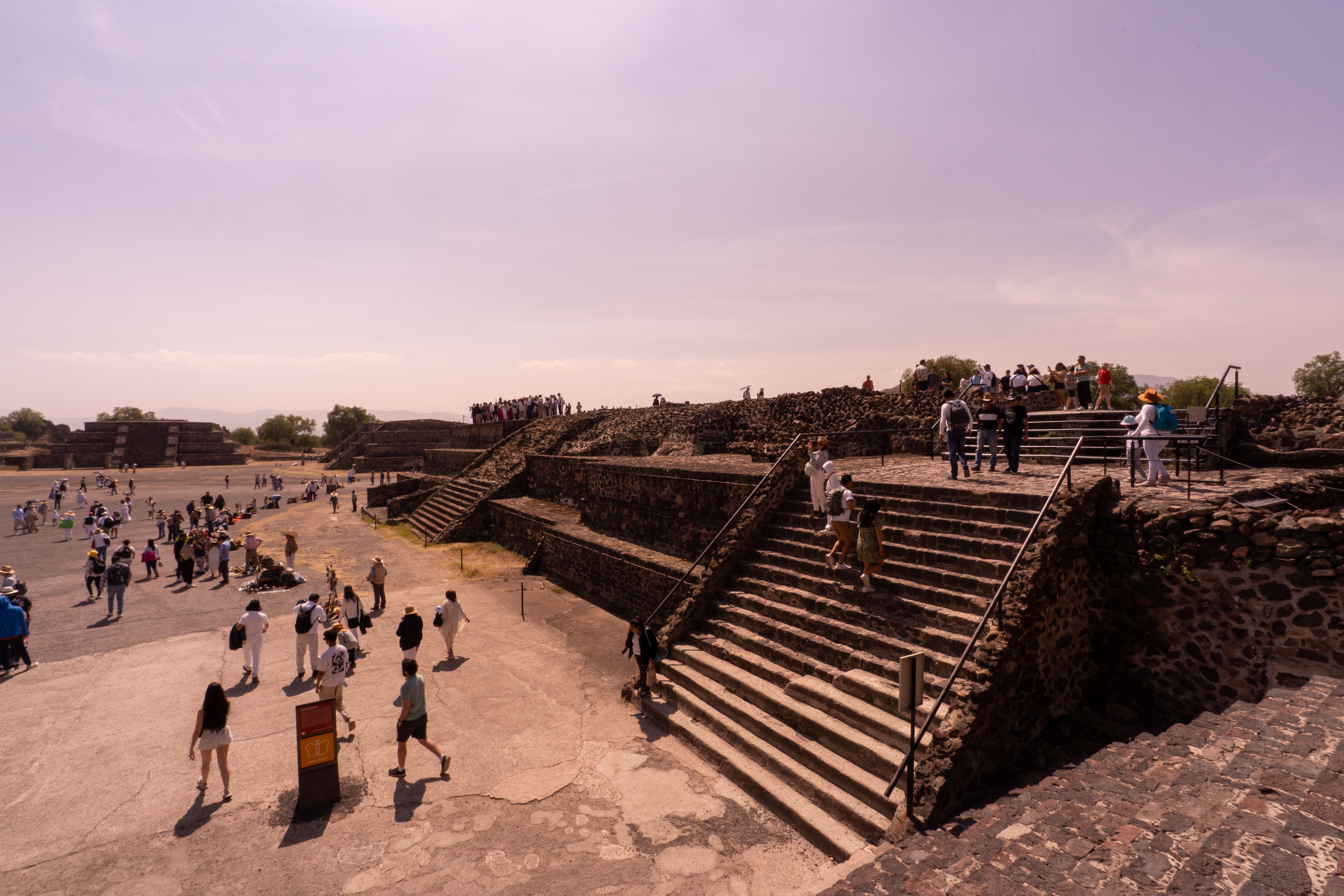 best day tours chichen itza
