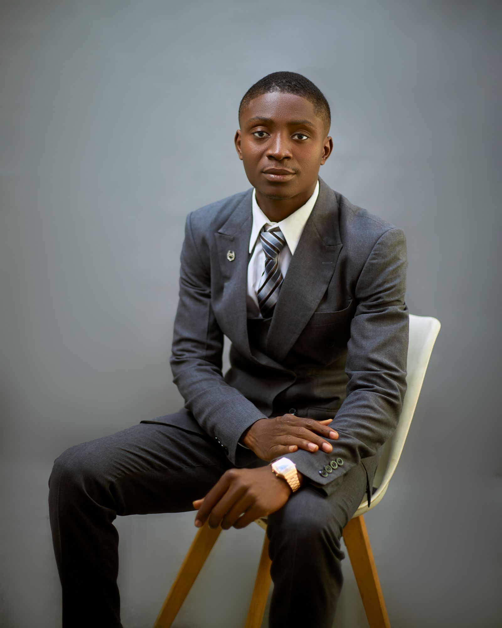 How to hire a CTO in Africa