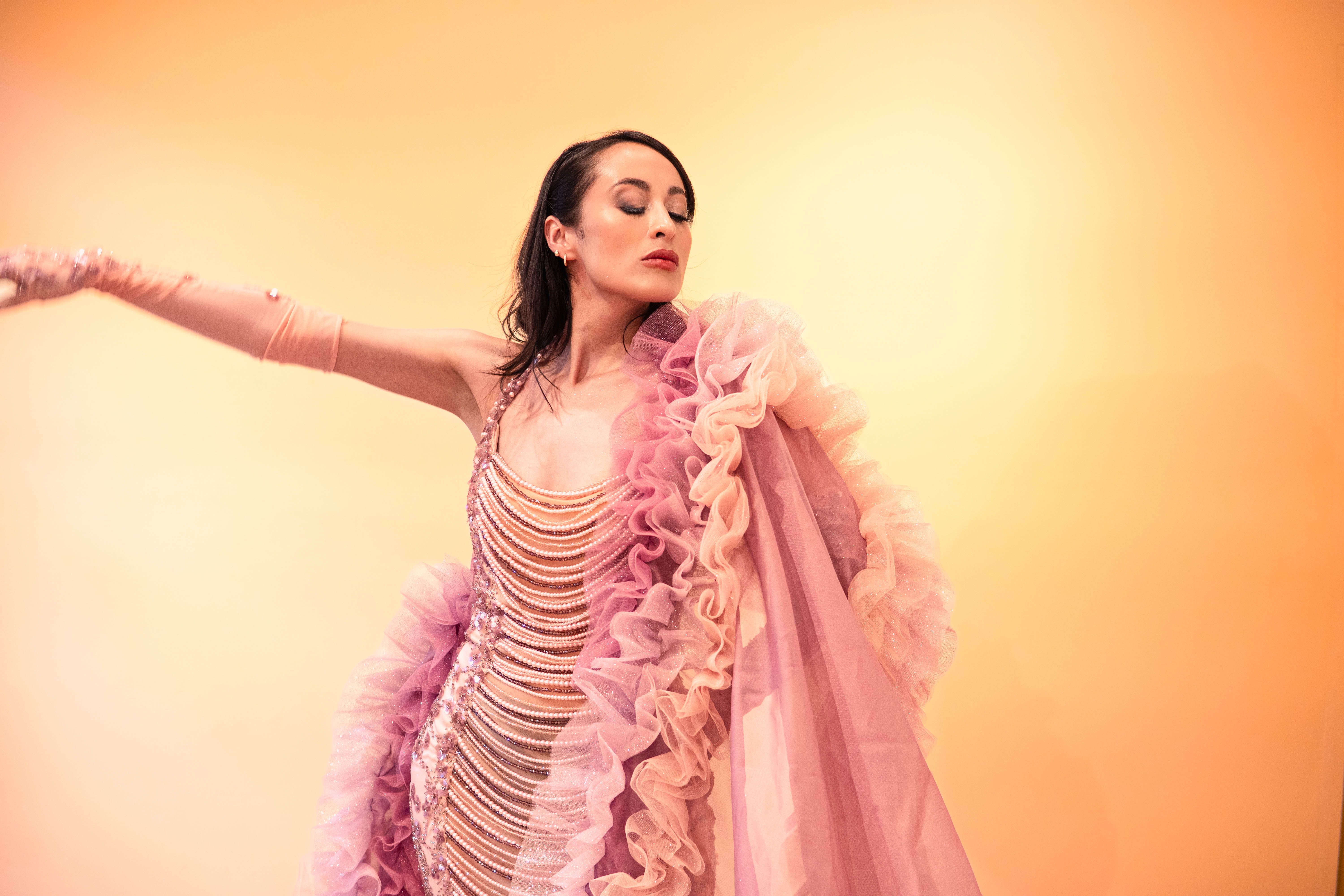 Katy Perry critica Trump por usar 'Firework' em vídeo de ataques no Irã