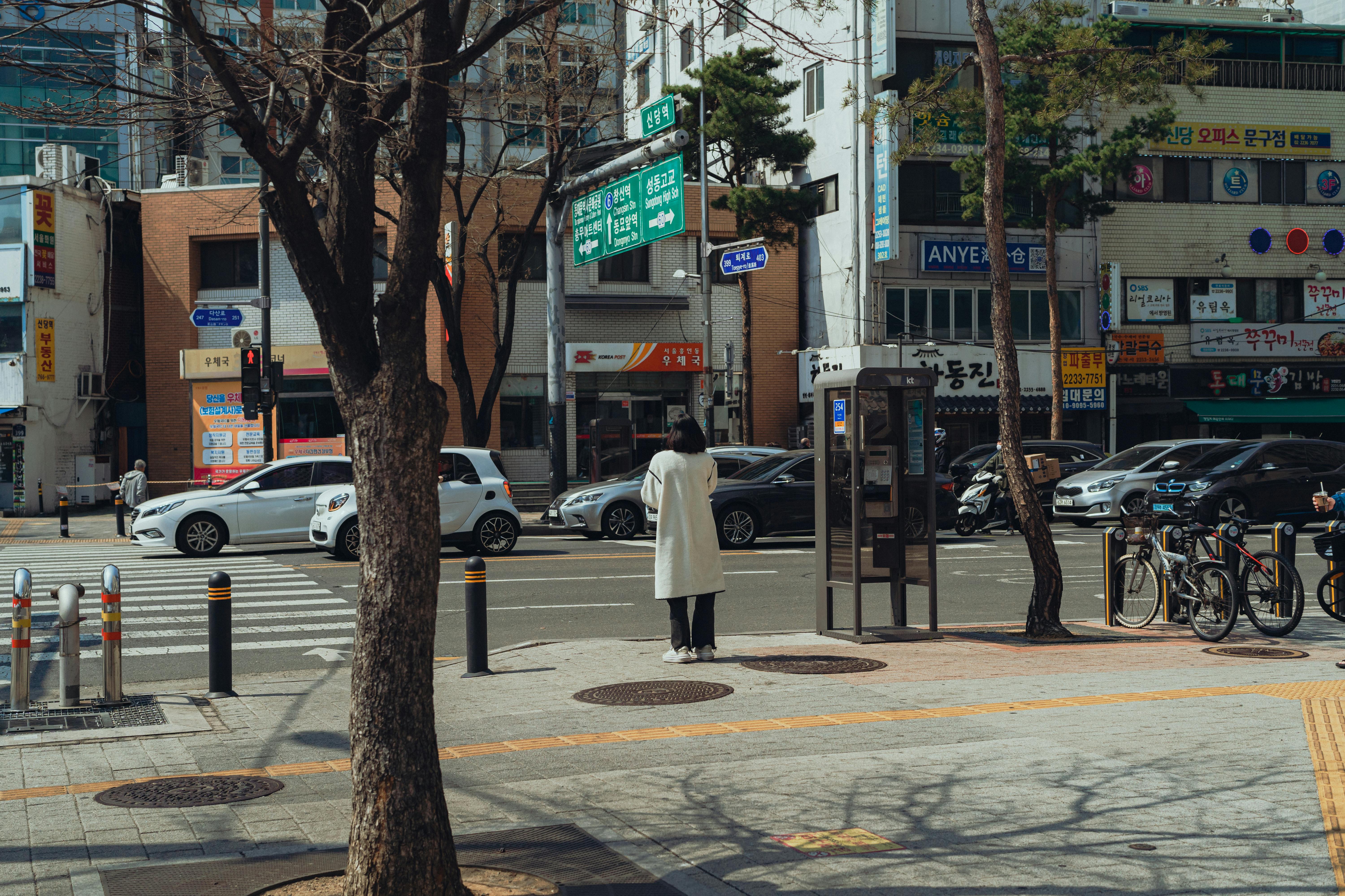 South Korea probes whole-life insurance sales amid widespread misselling - CHOSUNBIZ — Photo by Theodore Nguyen on Pexels