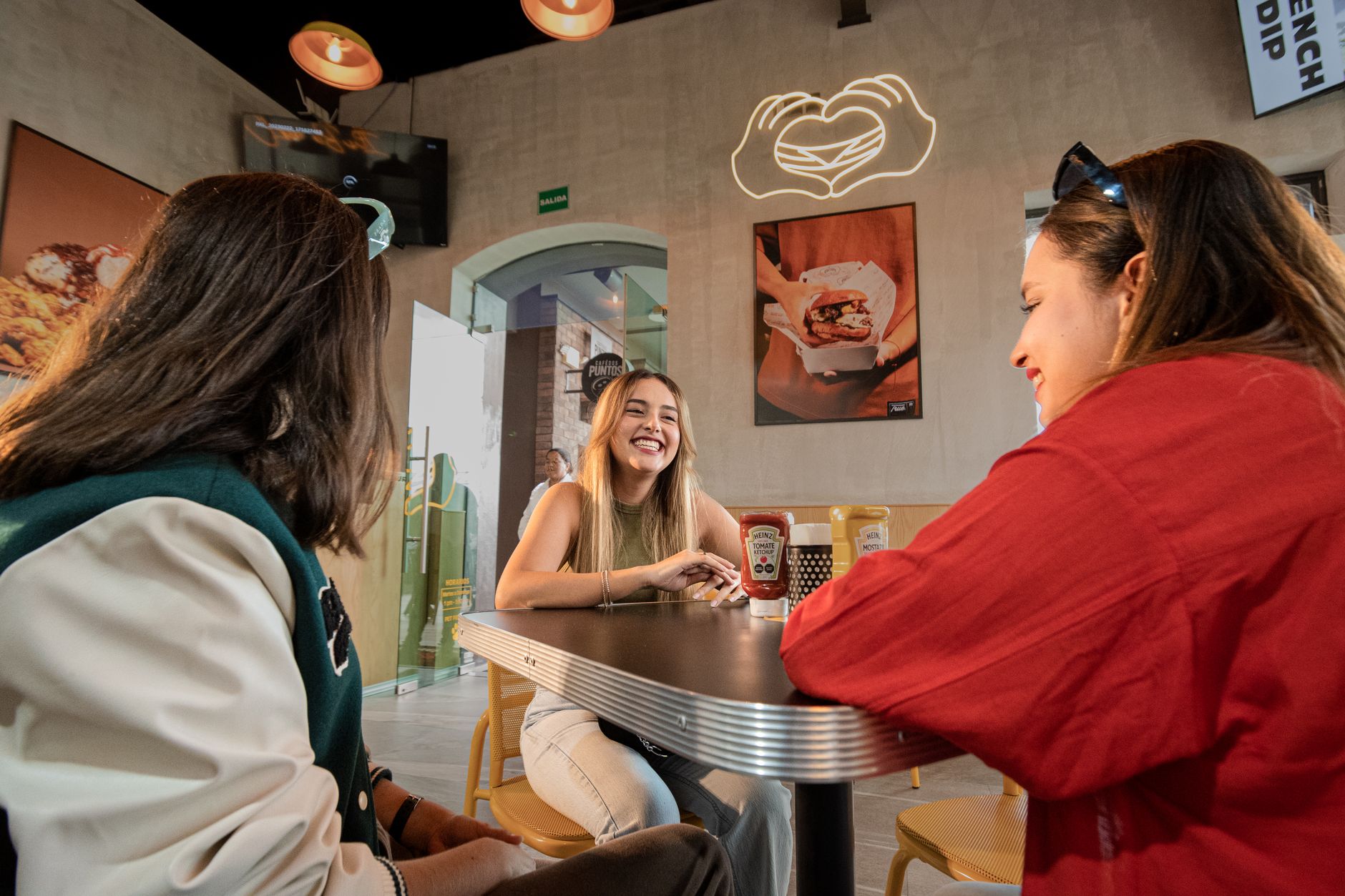 How Millennial Buying Power Is Permanently Reshaping the Food Industry