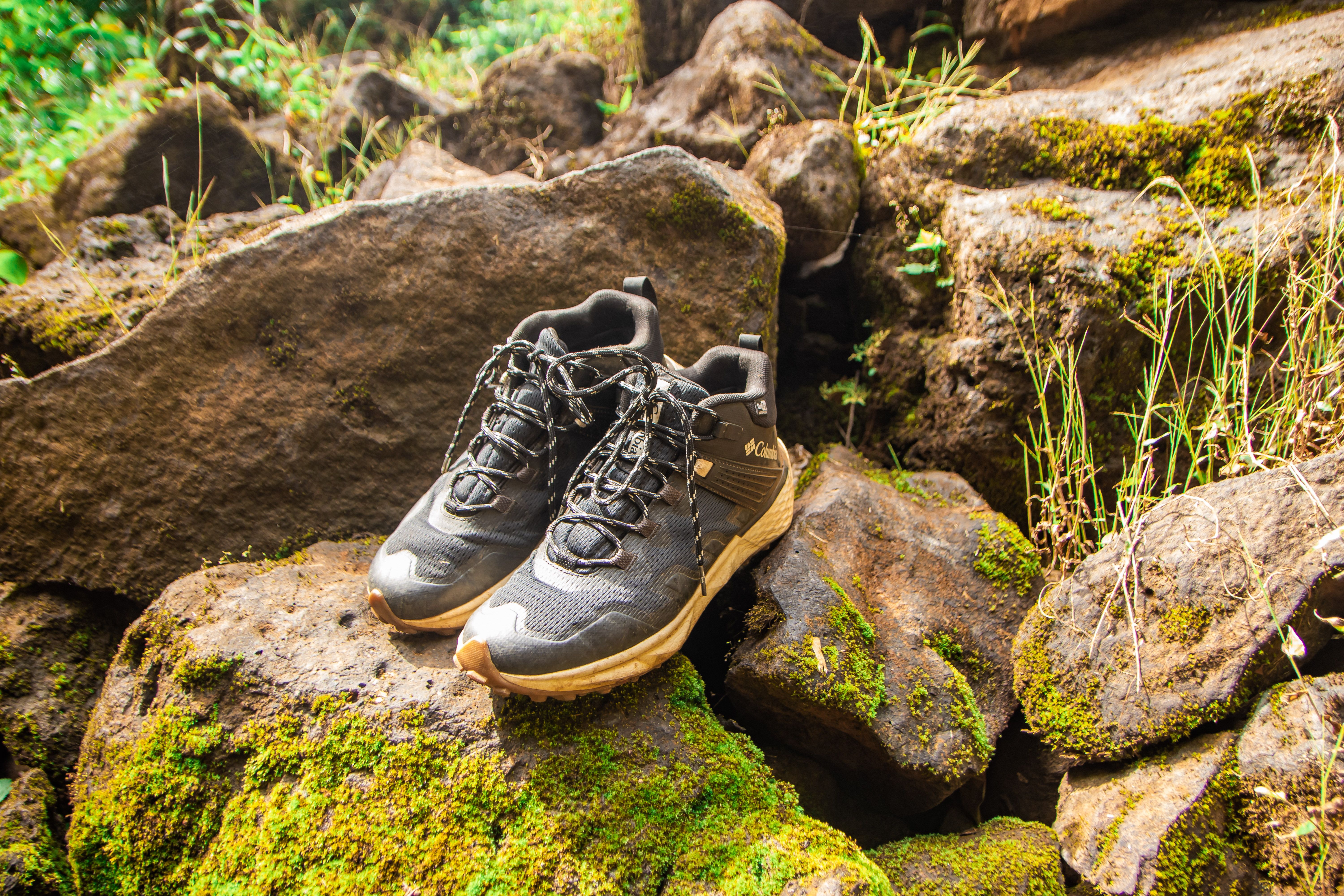 gear reviews outdoor — Photo by Tường Chopper on Pexels