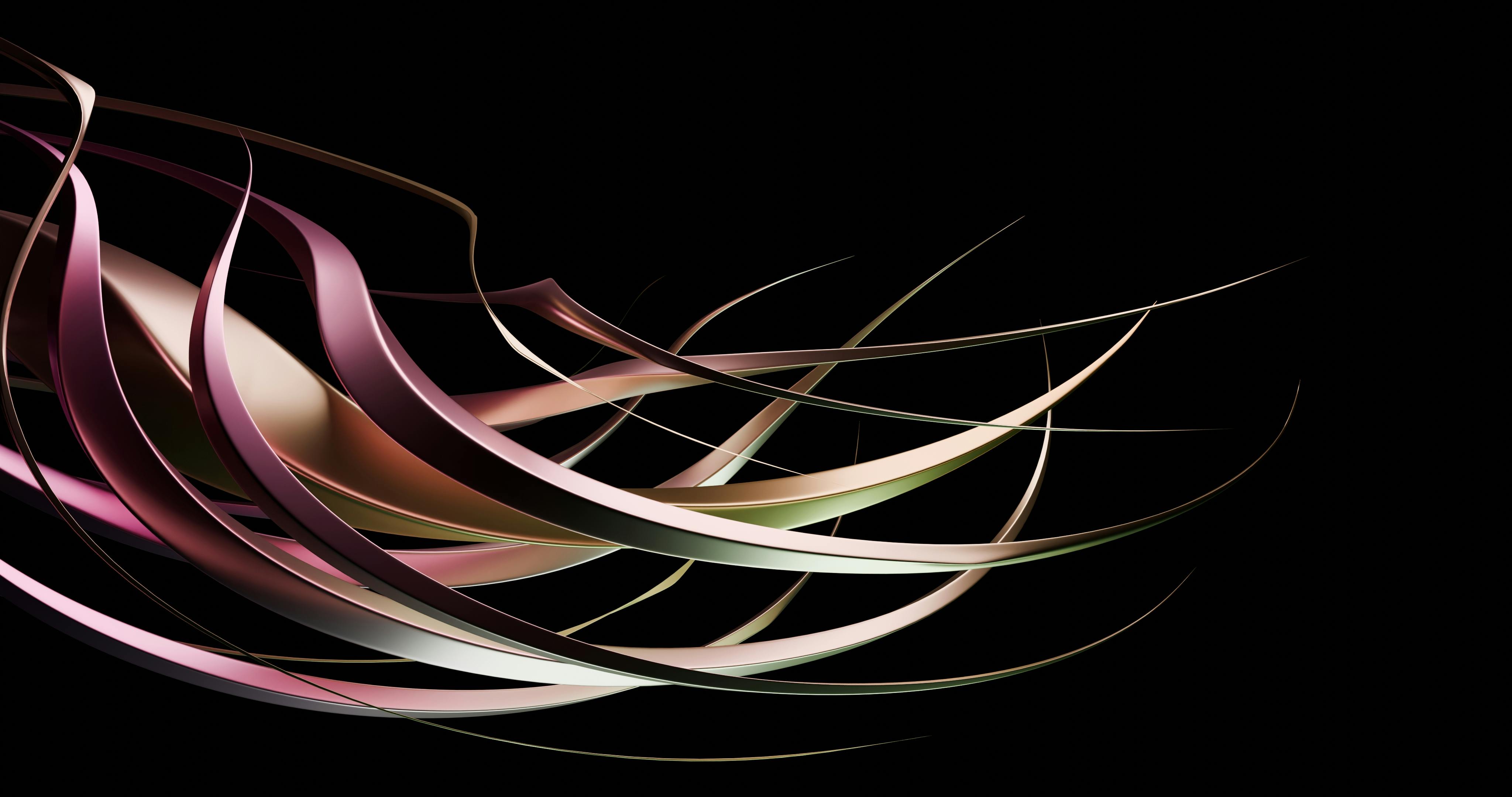 Pvc Ribbons Photos, Download The BEST Free Pvc Ribbons Stock Photos ...