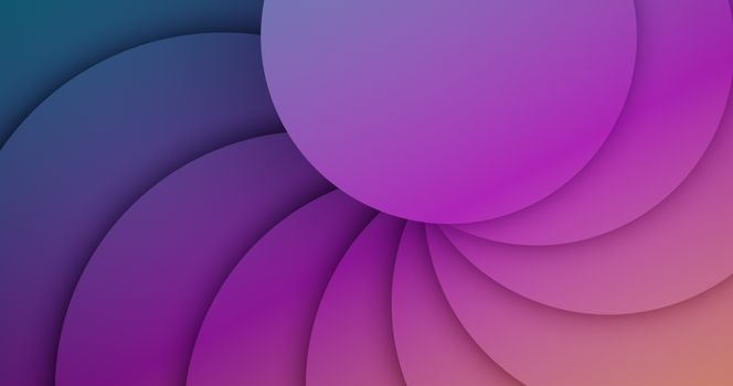 Wallpaper