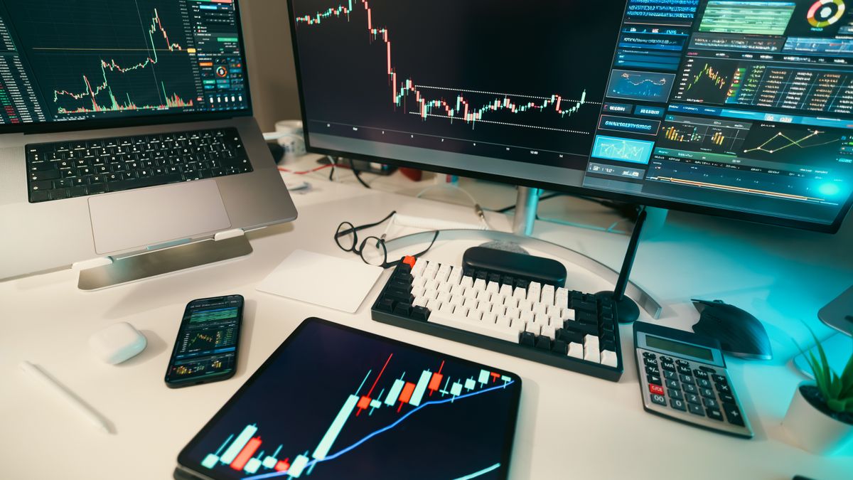 表面利回り3.6%から借入金利2.4%を引くと、残るのはわずか1.2ポイントです(筆者試算の目安)