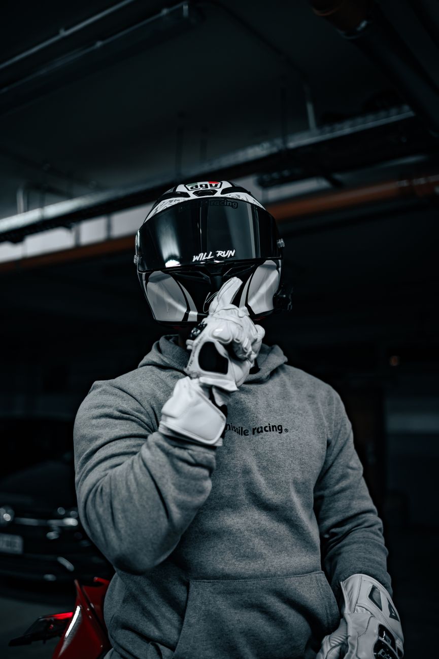 Hero