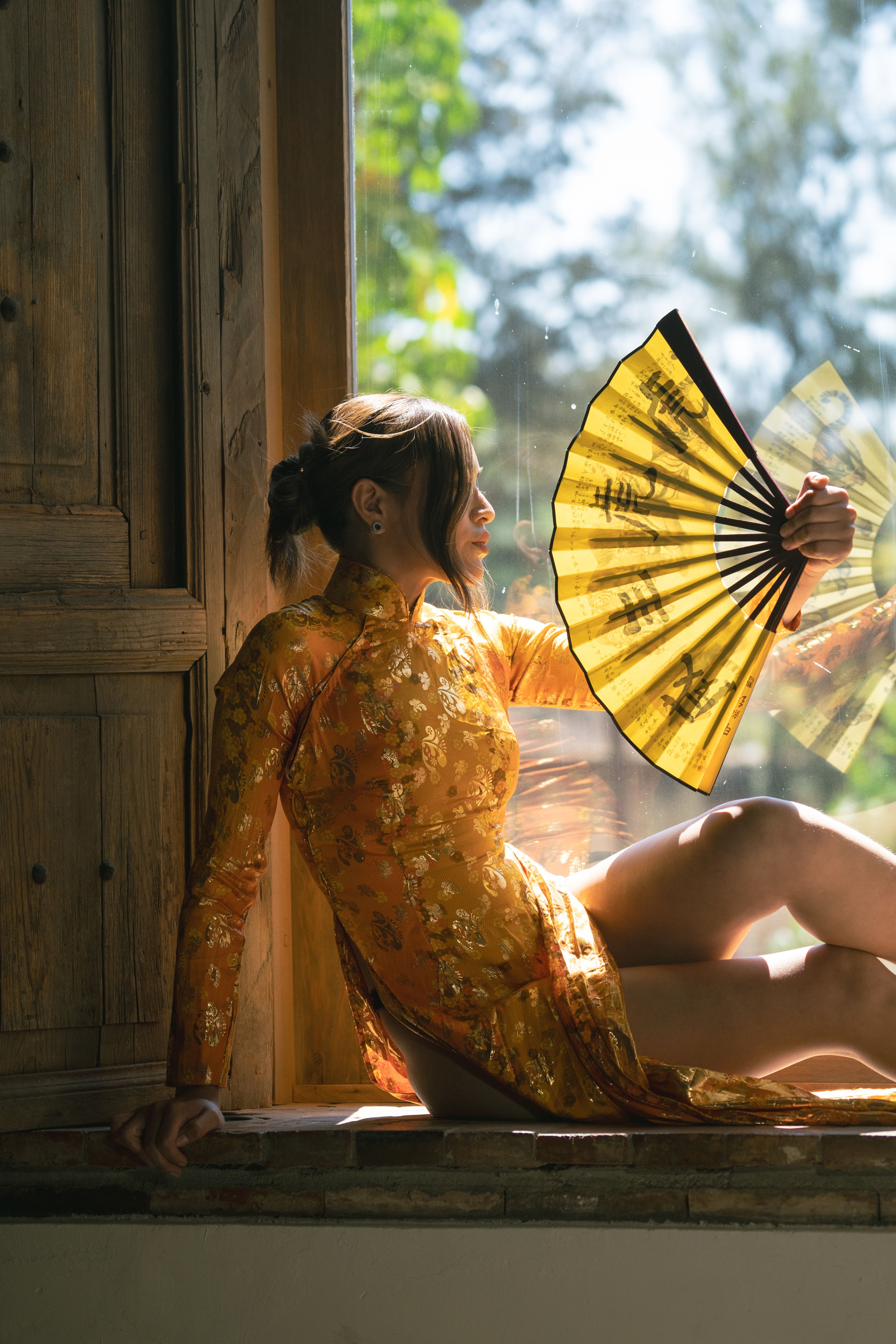 Japanese+American+Girls+Porn Photos, Download The BEST Free Japanese