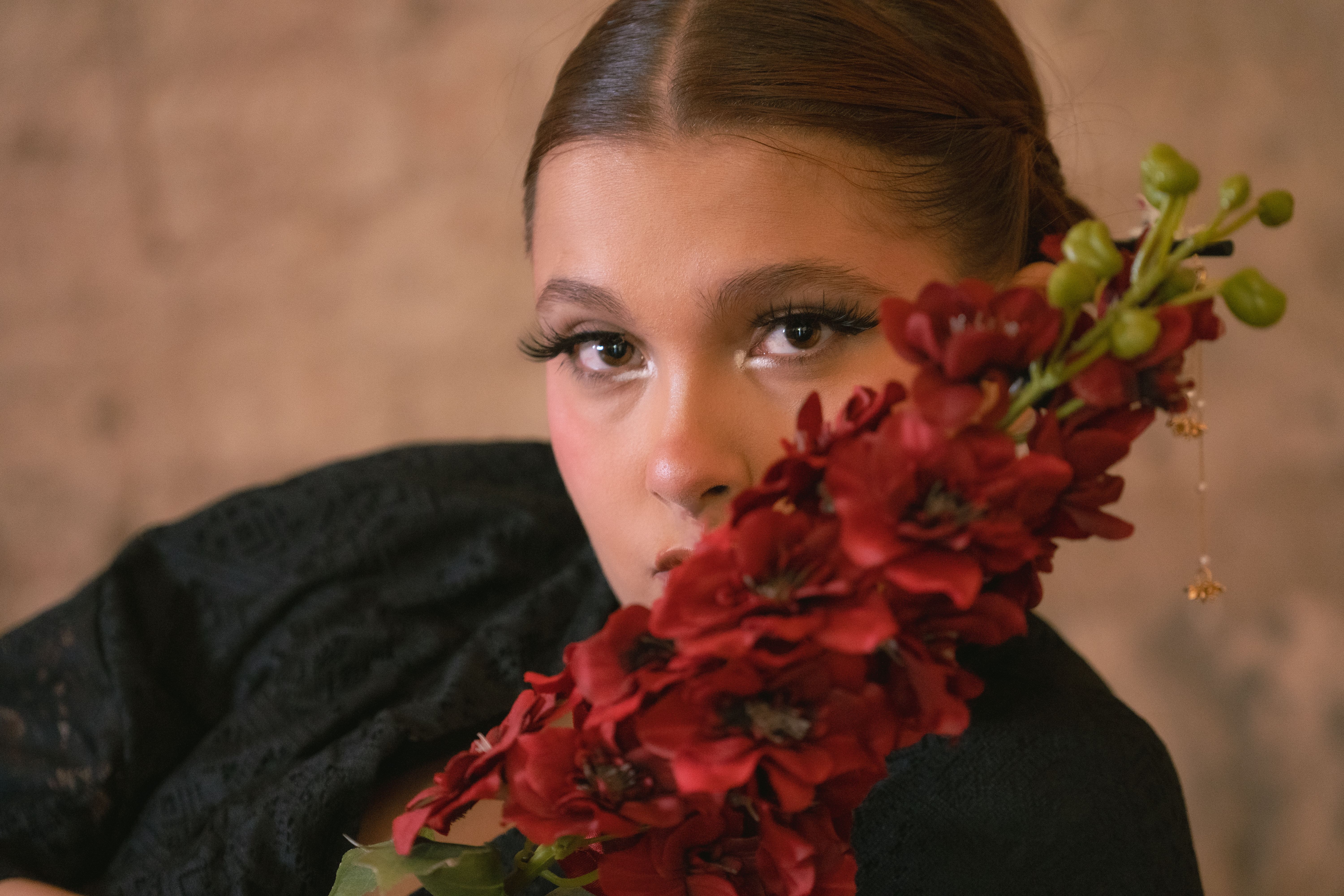 Cracking Your Code: Why AI & DNA Are the Future of Flawless Skin (and How to Get Yours) in 2026