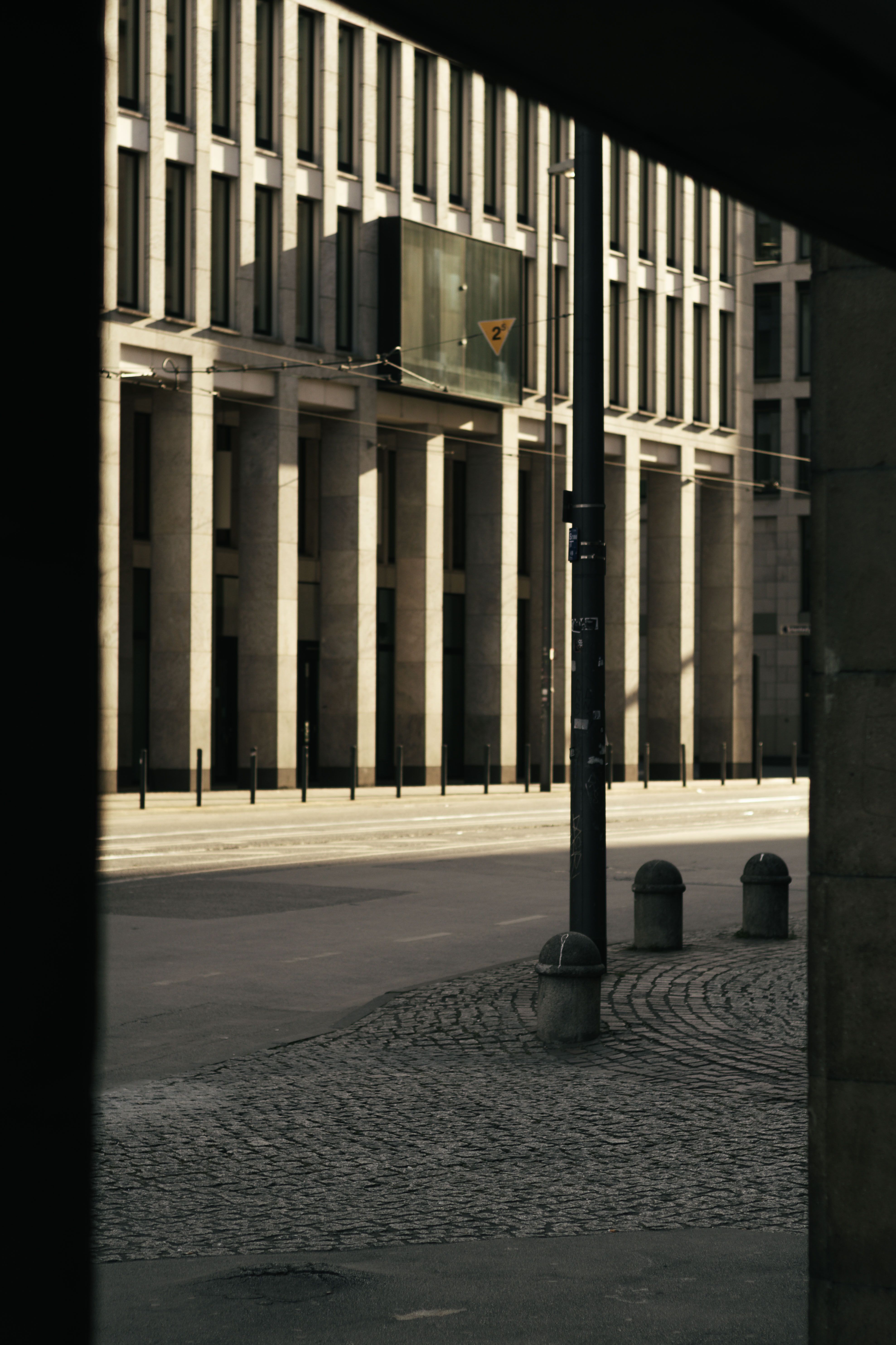 pexels-photo-31652999.jpeg?cs=srgb\u0026dl=pexels-arlindphotography-31652999.jpg\u0026fm=jpg