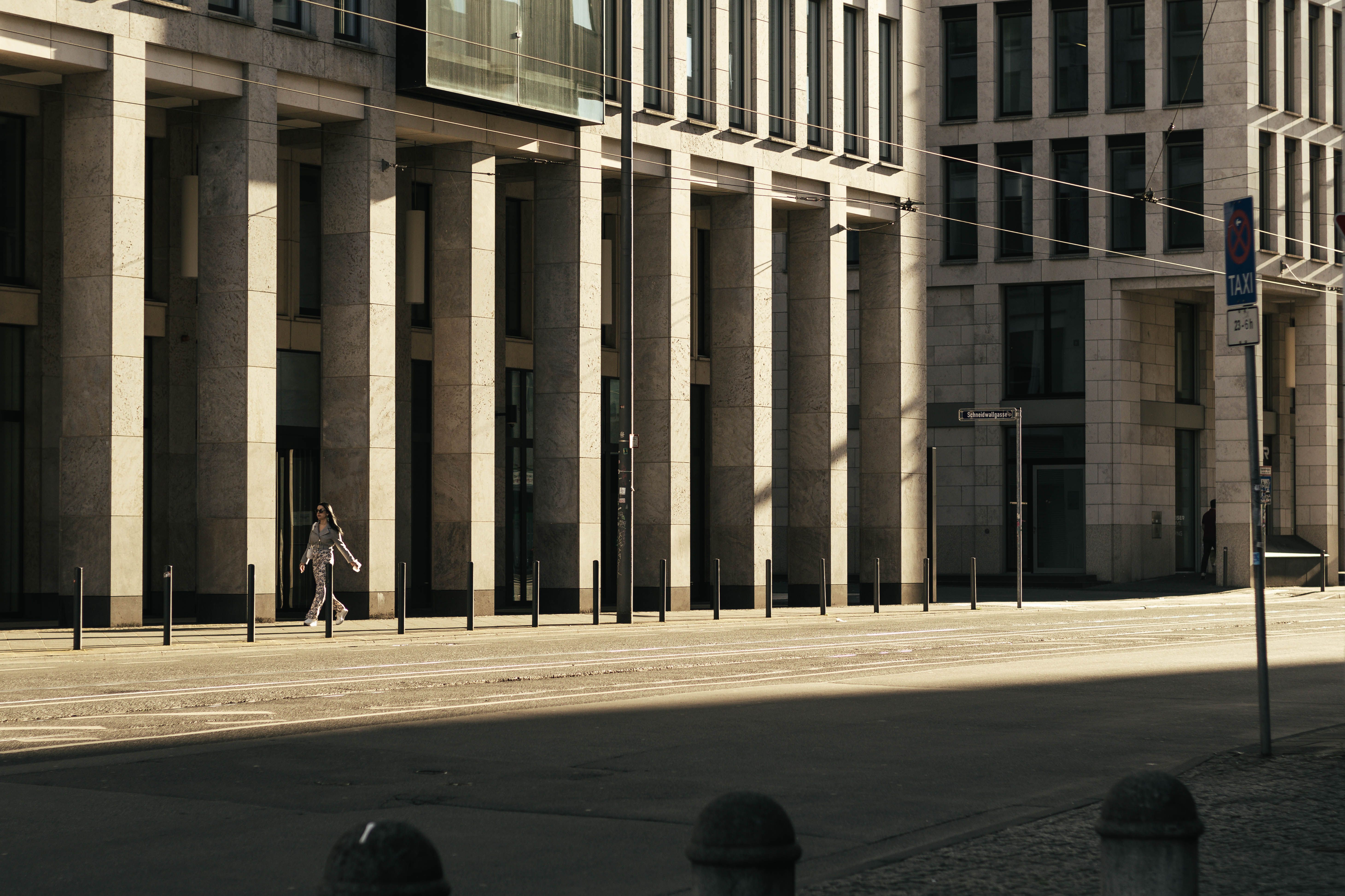 CDU, Merz target 'lifestyle part-time' work in Germany — Photo by Arlind D on Pexels