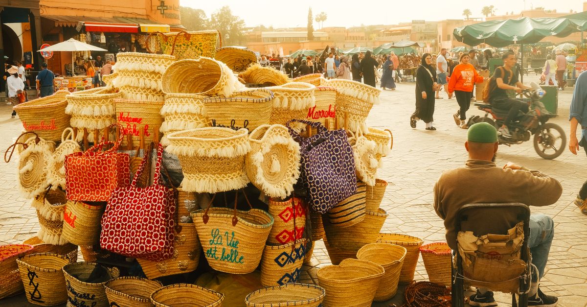 Armor Brewing Hosts Free Allen Fall Festival on October 4