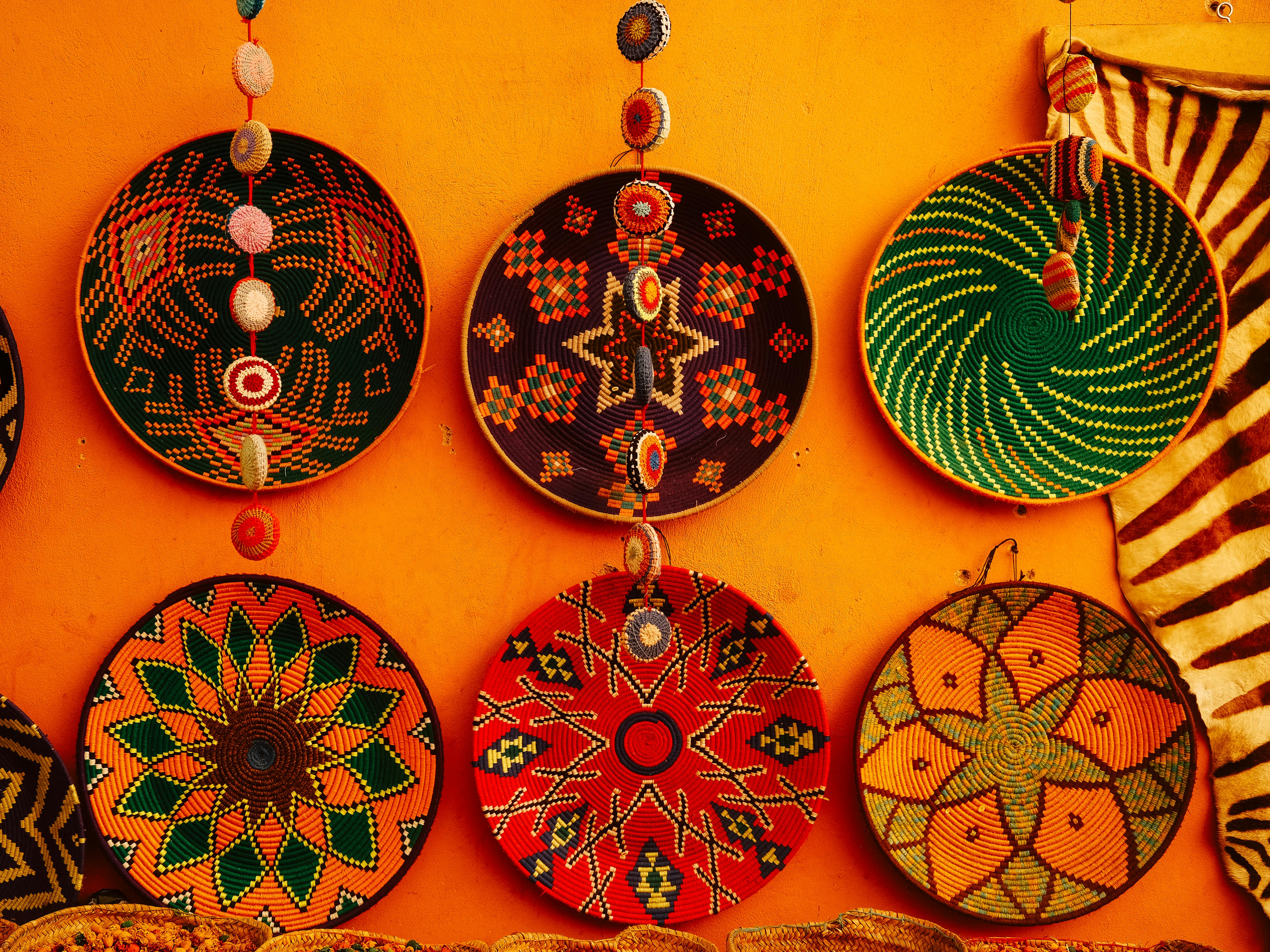 財經：2026年投資策略大解析：波動市場中的機會與挑戰（李聲揚）