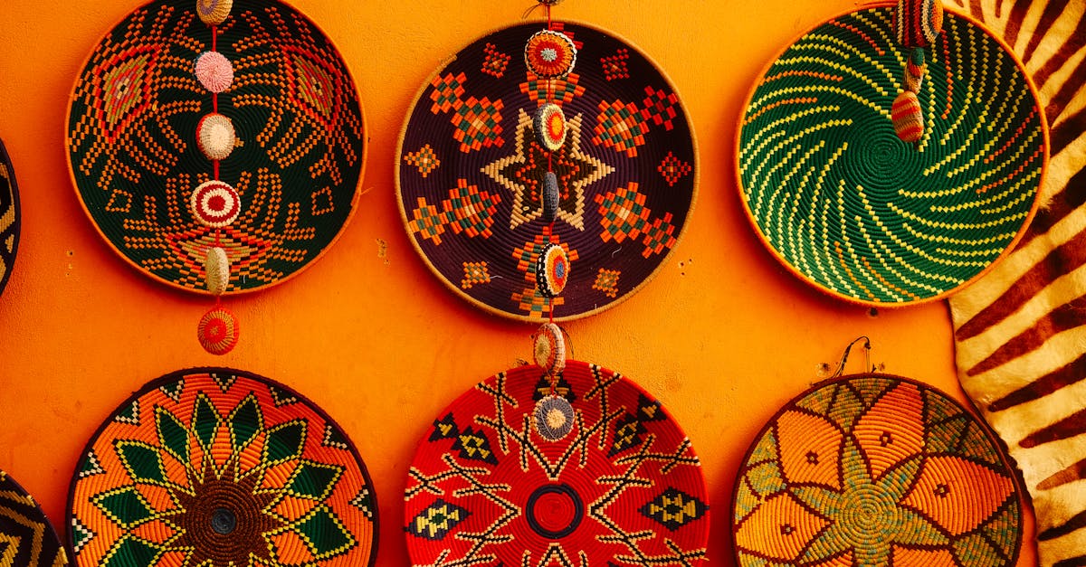 財經:2026年投資策略大解析:波動市場中的機會與挑戰(李聲揚)