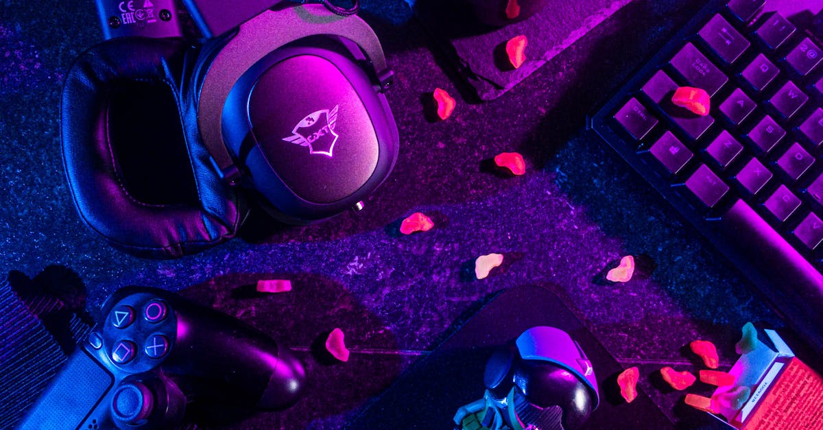 What means DPs in gaming