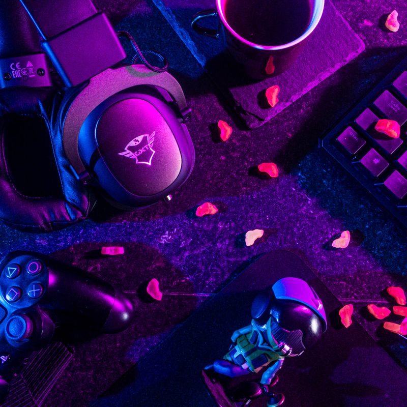 Gaming Top-Up Operations Playbook