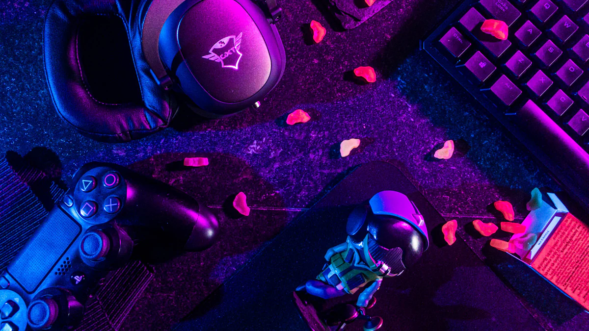 Walmart plonge dans le métaverse de Roblox pour atteindre un public plus jeune en 2024