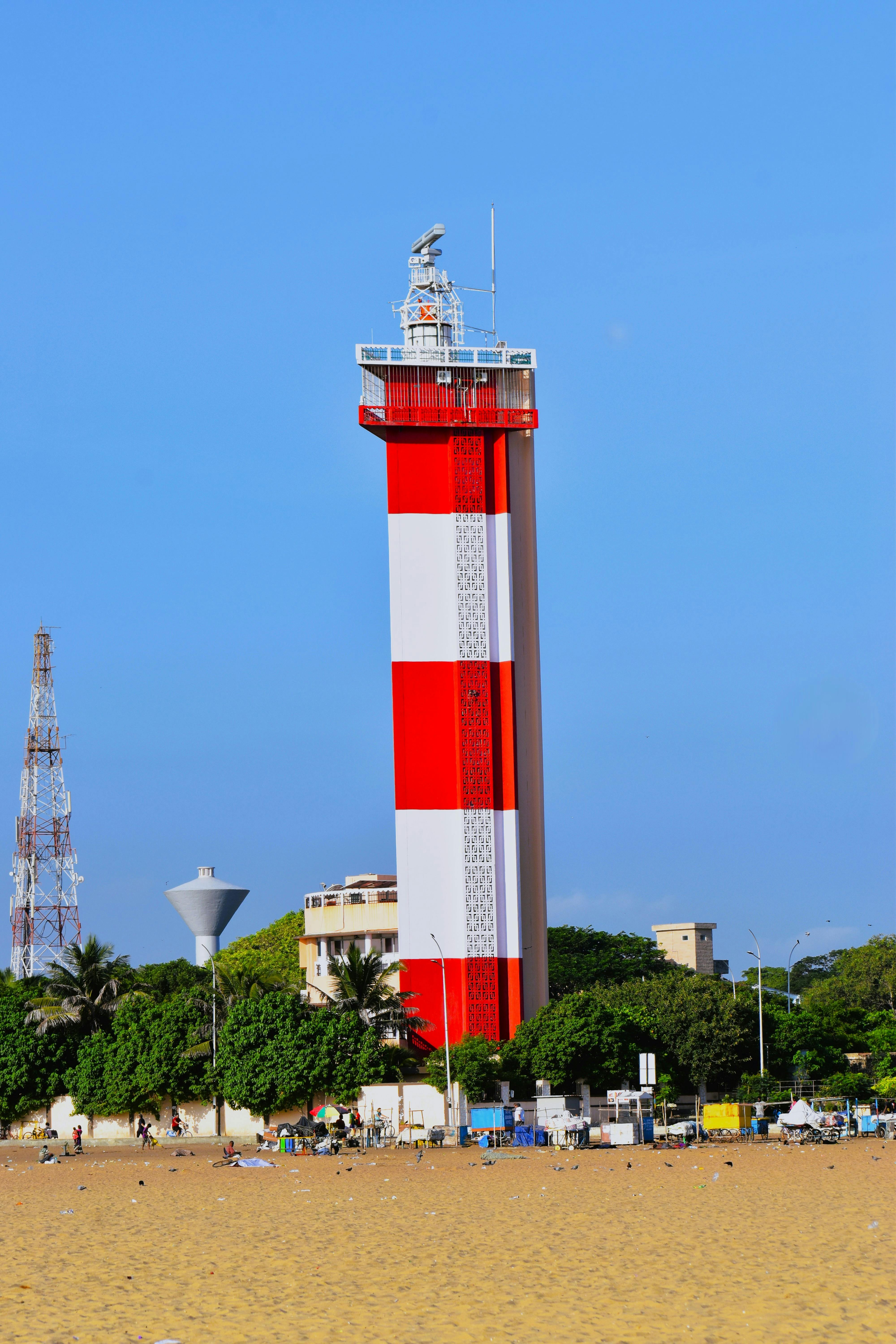Photography Chennai