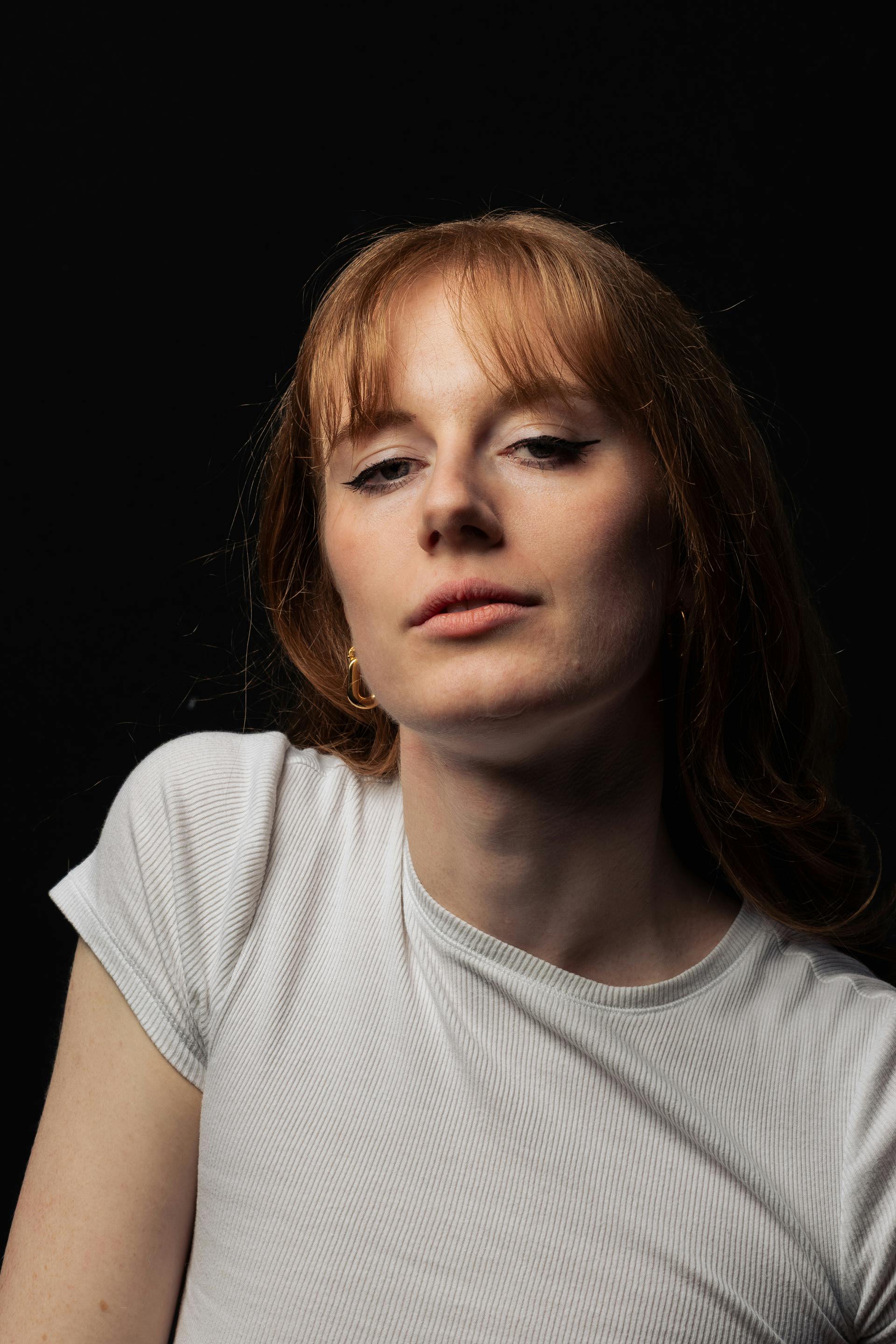 Plumpy Magee Sexy Photos, Download The BEST Free Plumpy Magee Sexy Stock Photos & HD Images