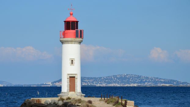 Sète